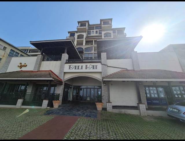 3 BEDROOM APARTMENT FOR SALE IN WESTBROOK